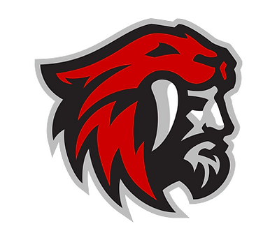 American Fork High School Football