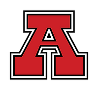 American Fork High School Football