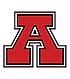 American Fork High School Football