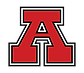 American Fork High School Football