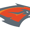 American Fork High School Football