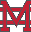 American Fork High School Football