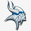American Fork High School Football