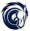 American Fork High School Football